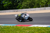 Slovakia-Ring;event-digital-images;motorbikes;no-limits;peter-wileman-photography;trackday;trackday-digital-images